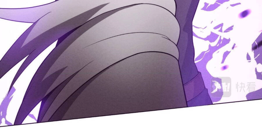 Tiến Hóa Cuồng Triều Chapter 38 - 45