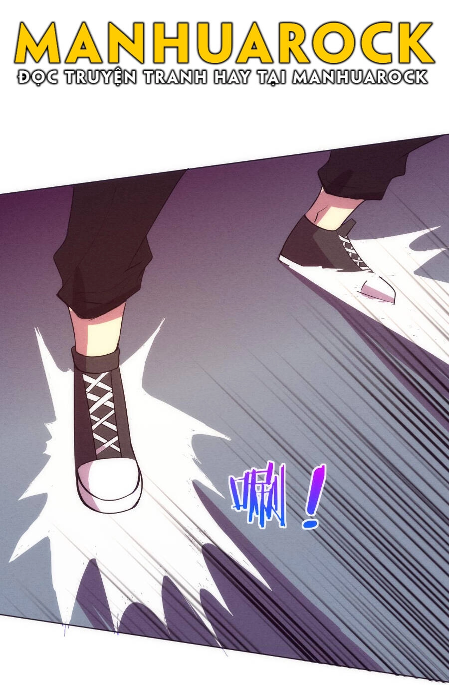 Tiến Hóa Cuồng Triều Chapter 38 - 49