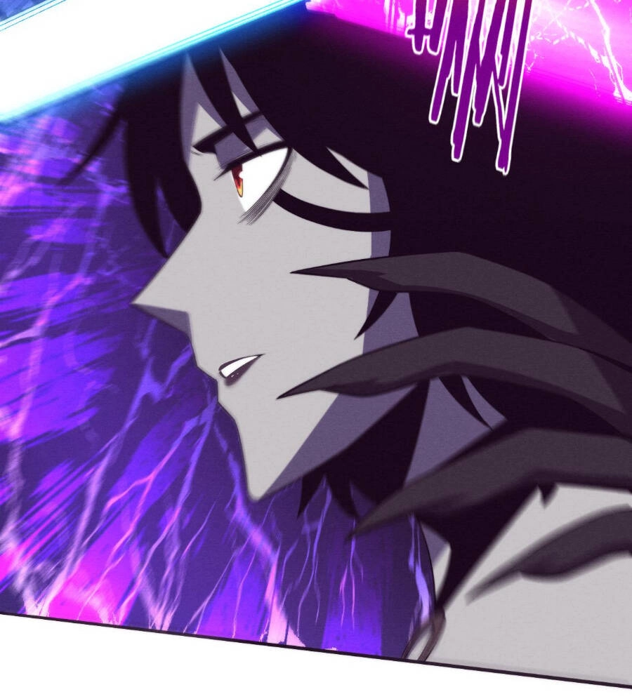 Tiến Hóa Cuồng Triều Chapter 38 - 57