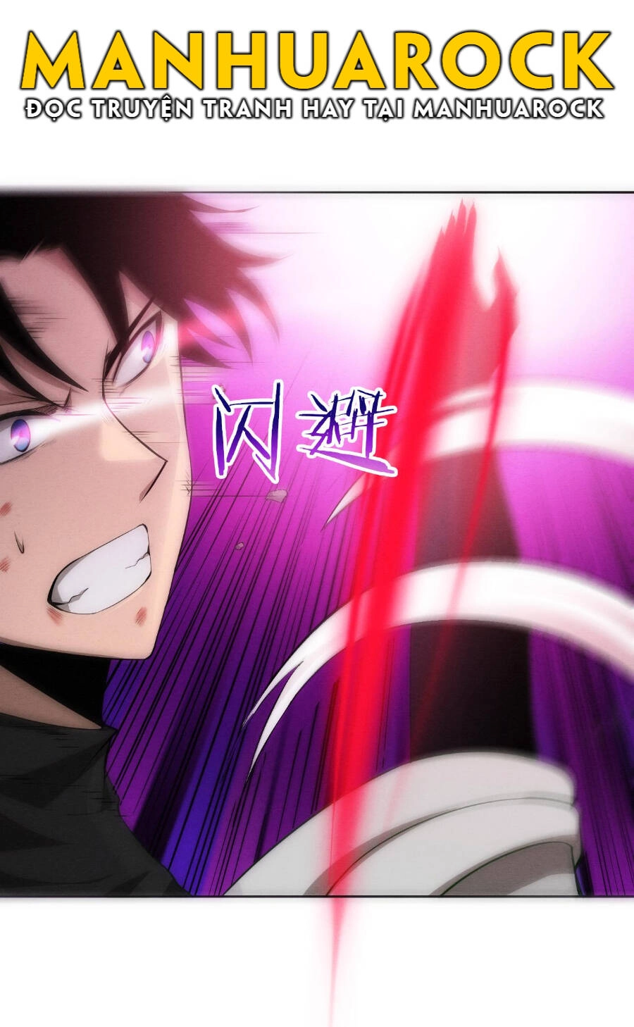 Tiến Hóa Cuồng Triều Chapter 38 - 58