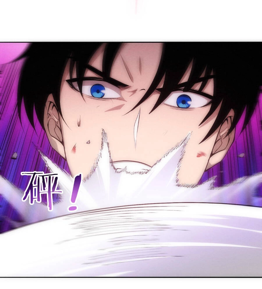 Tiến Hóa Cuồng Triều Chapter 38 - 59