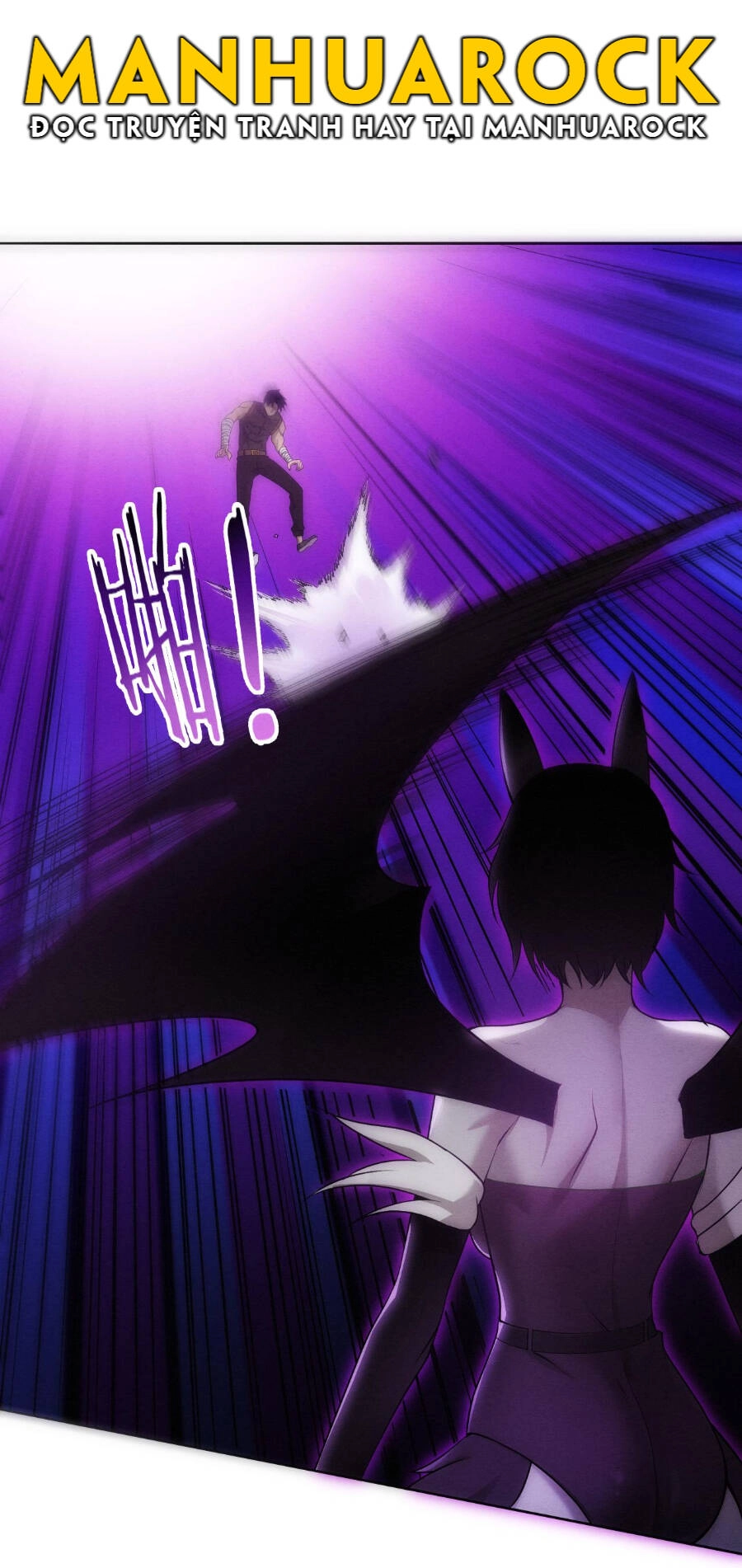 Tiến Hóa Cuồng Triều Chapter 38 - 60