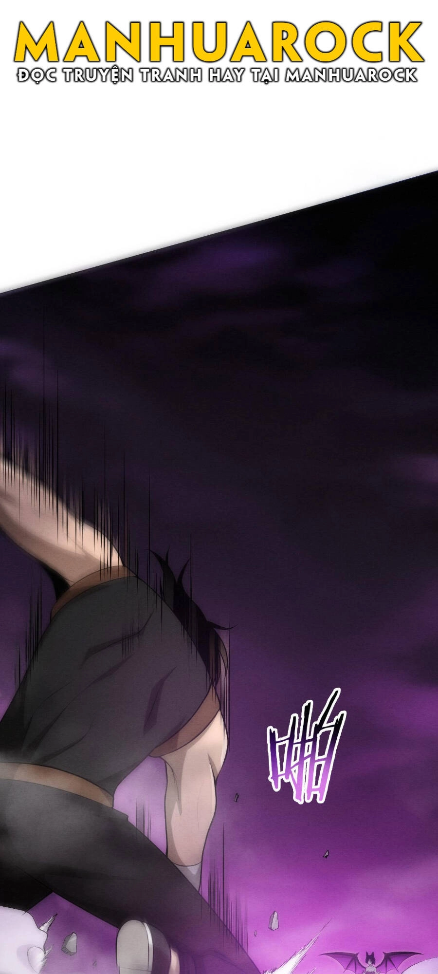 Tiến Hóa Cuồng Triều Chapter 38 - 61