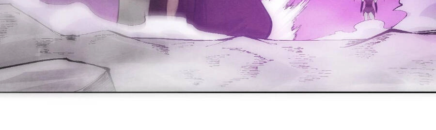 Tiến Hóa Cuồng Triều Chapter 38 - 62