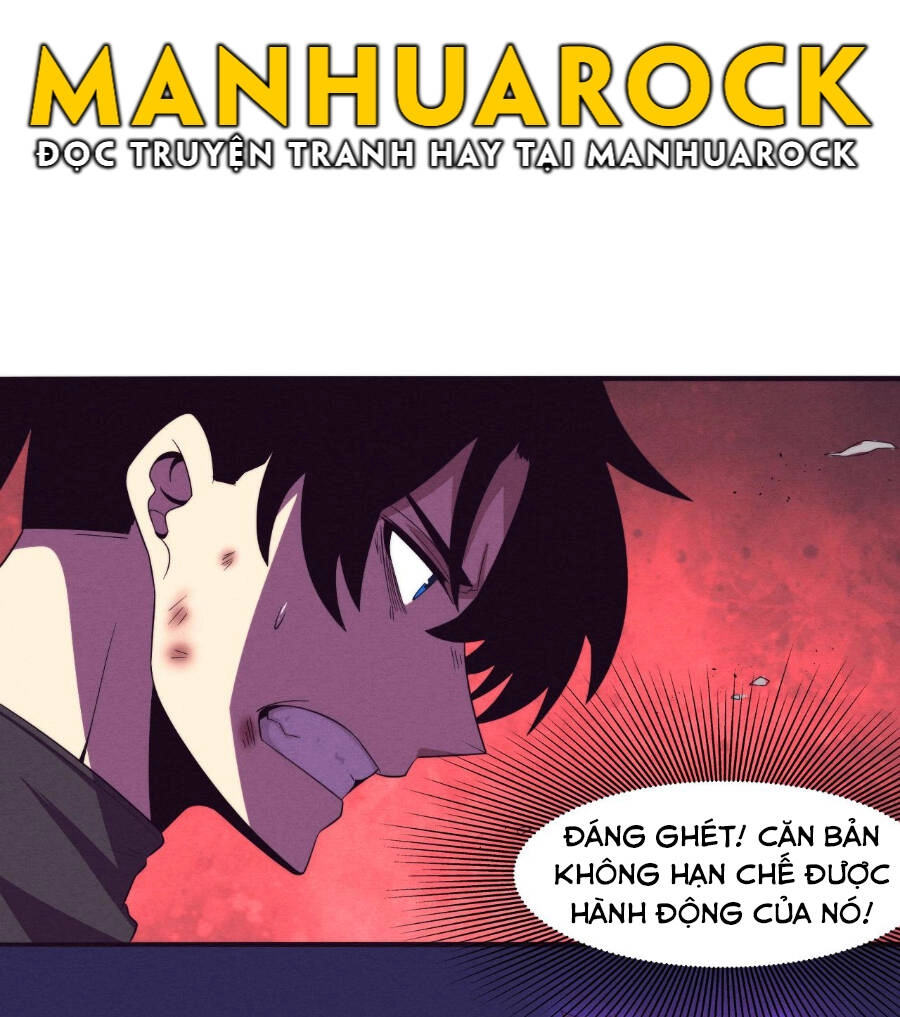 Tiến Hóa Cuồng Triều Chapter 38 - 63