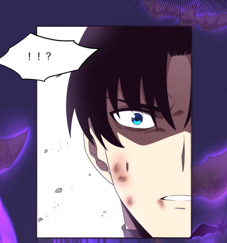 Tiến Hóa Cuồng Triều Chapter 38 - 64