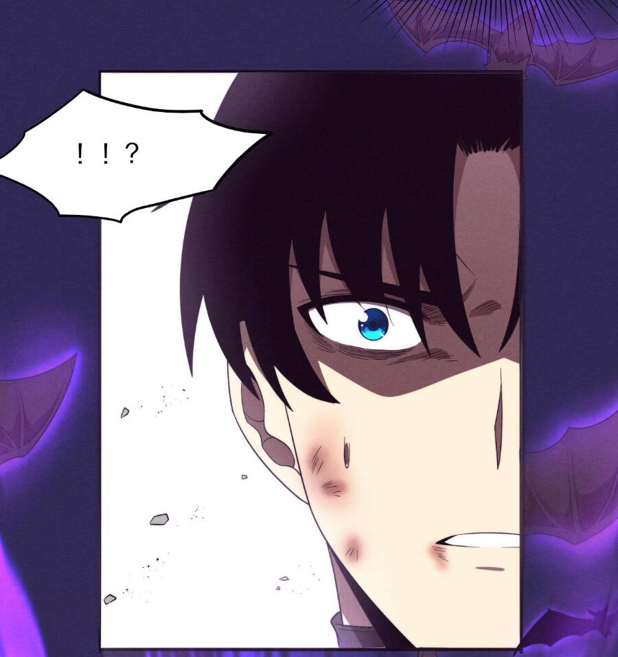 Tiến Hóa Cuồng Triều Chapter 39 - 2