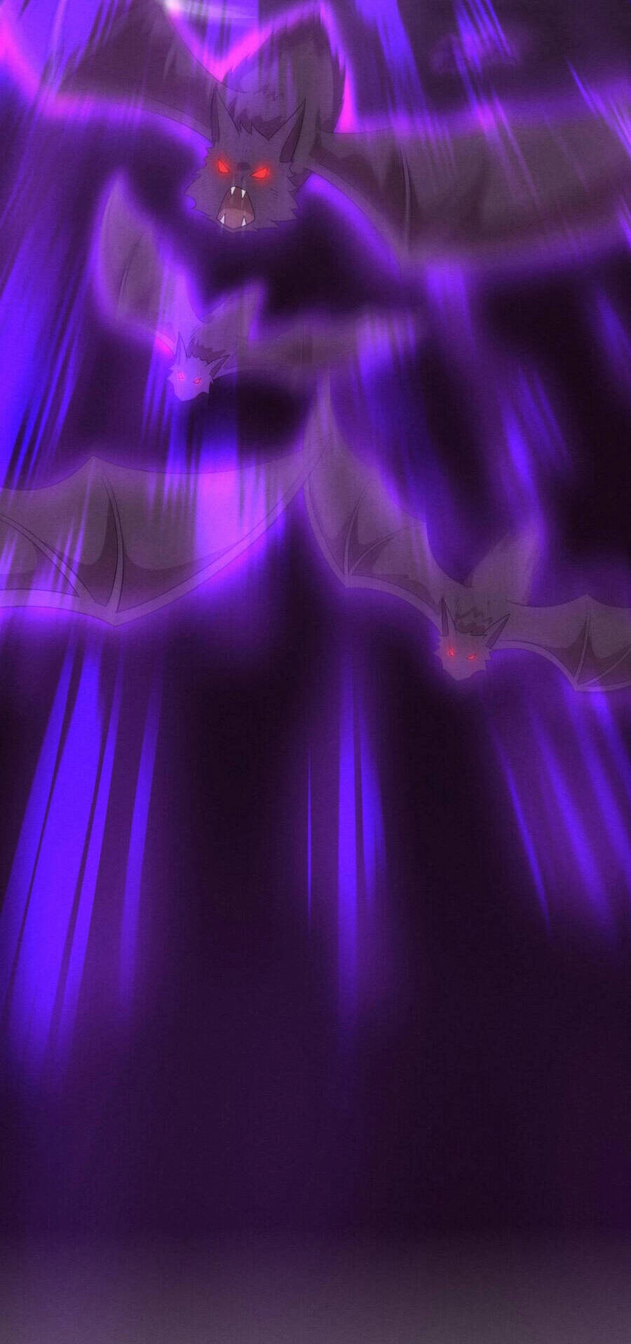 Tiến Hóa Cuồng Triều Chapter 39 - 4