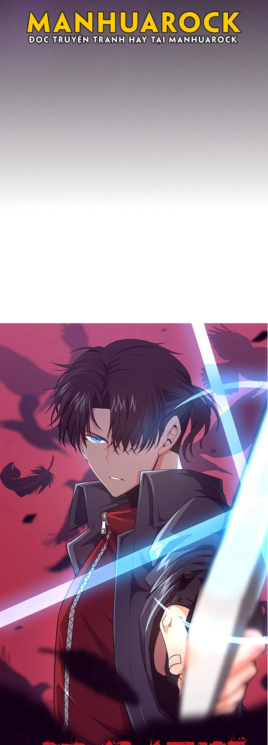 Tiến Hóa Cuồng Triều Chapter 39 - 5