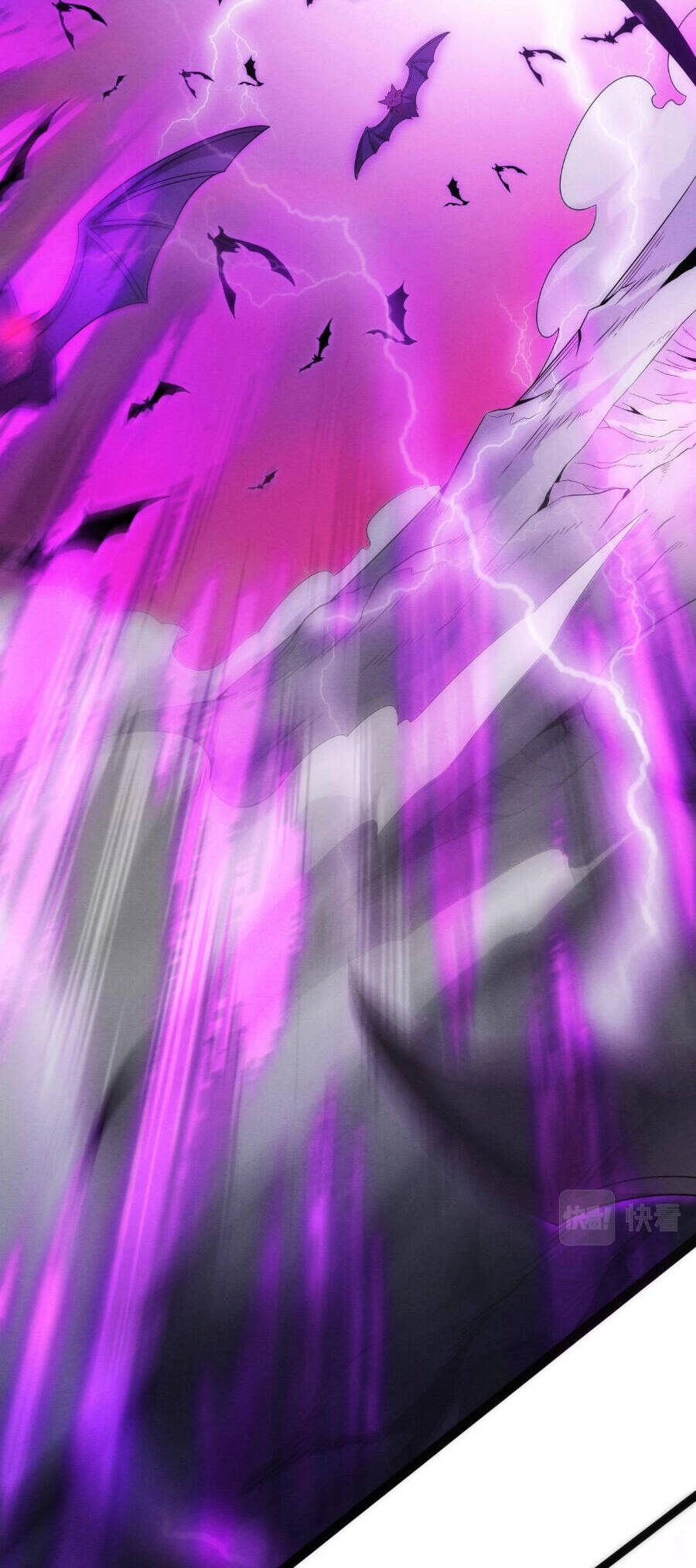 Tiến Hóa Cuồng Triều Chapter 39 - 8