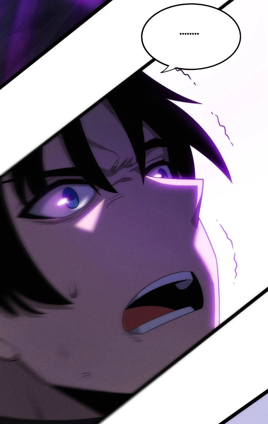 Tiến Hóa Cuồng Triều Chapter 39 - 9