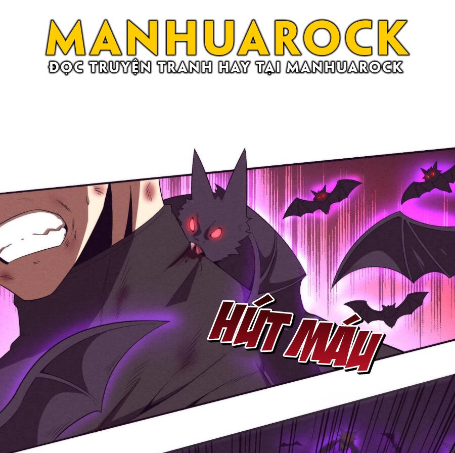 Tiến Hóa Cuồng Triều Chapter 39 - 15