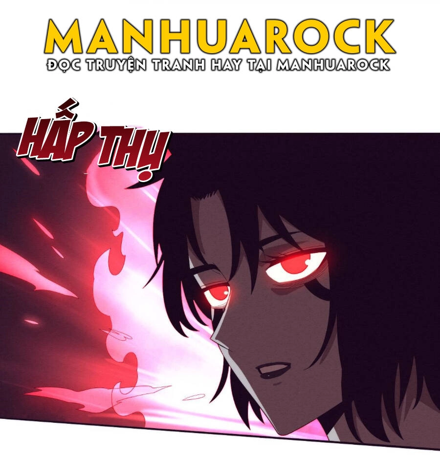 Tiến Hóa Cuồng Triều Chapter 39 - 17