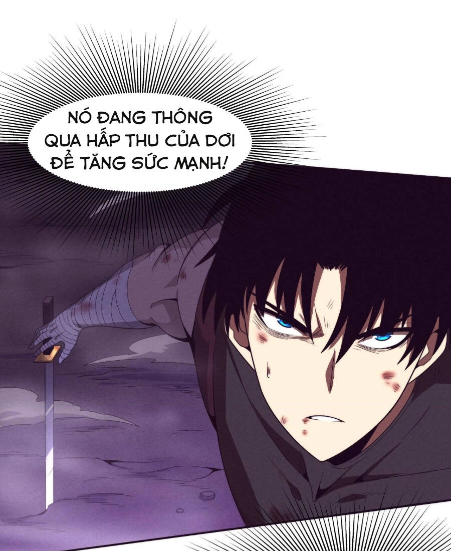 Tiến Hóa Cuồng Triều Chapter 39 - 18