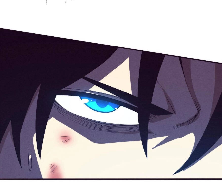 Tiến Hóa Cuồng Triều Chapter 39 - 21