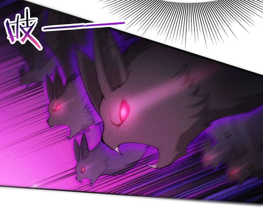 Tiến Hóa Cuồng Triều Chapter 39 - 24