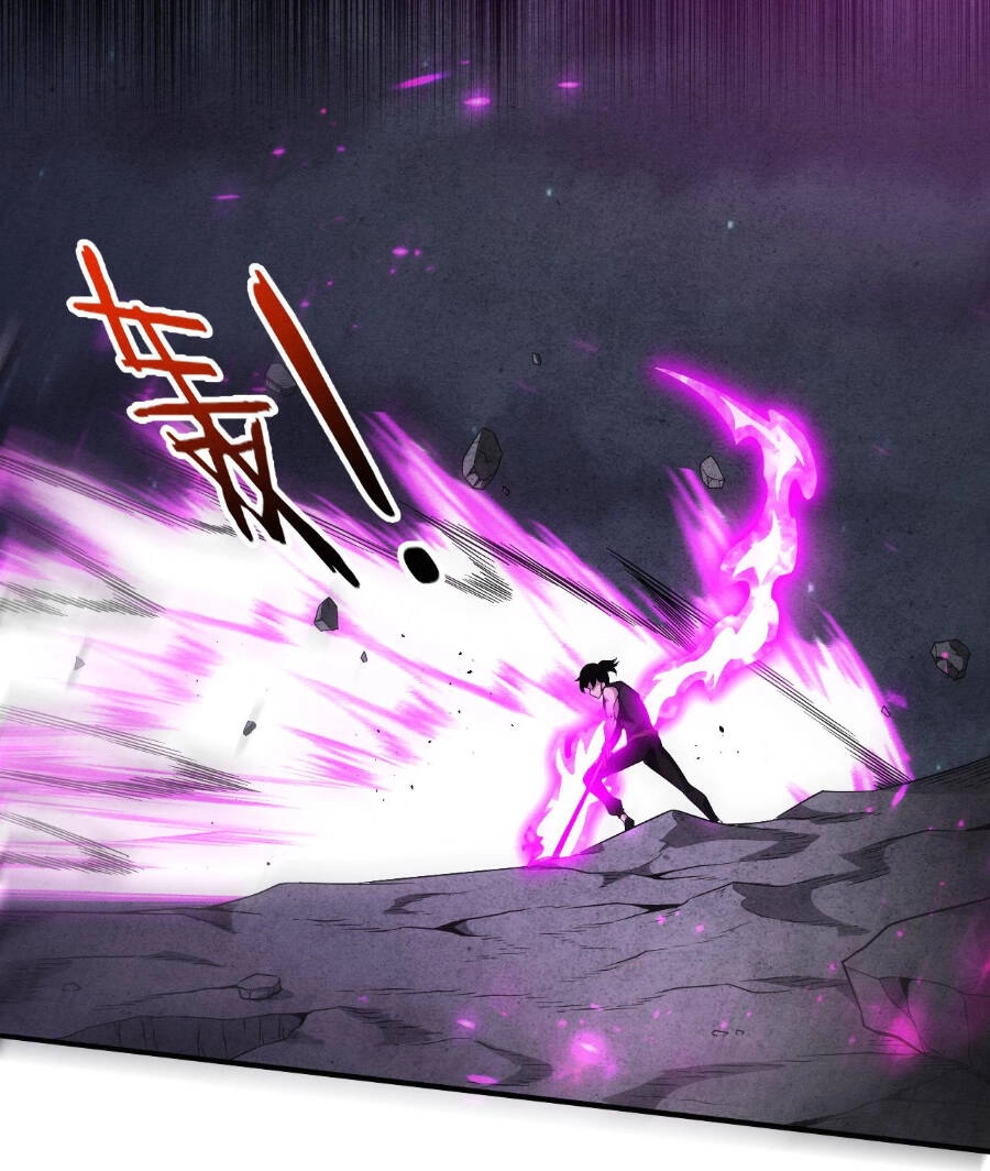 Tiến Hóa Cuồng Triều Chapter 39 - 30