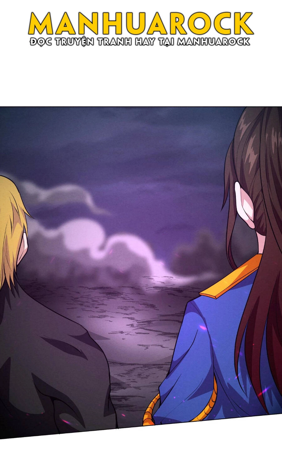 Tiến Hóa Cuồng Triều Chapter 39 - 33