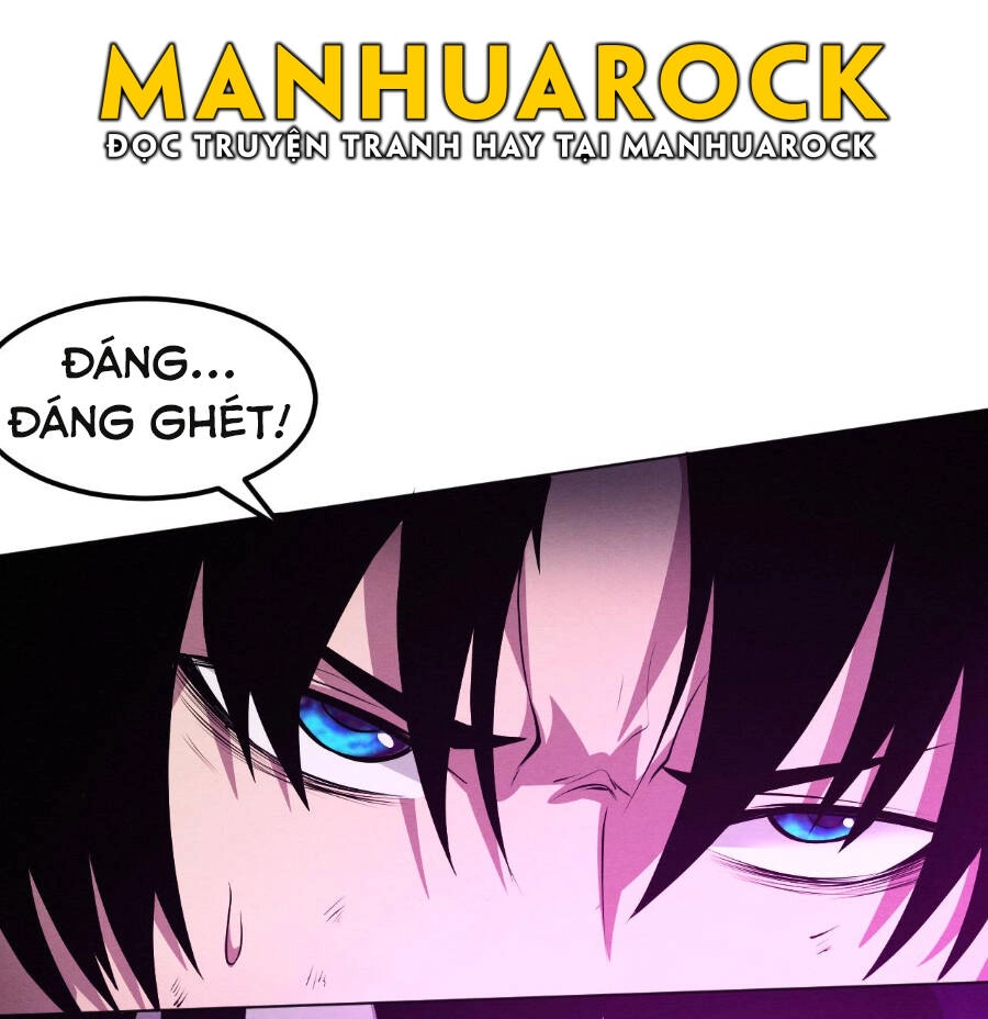 Tiến Hóa Cuồng Triều Chapter 39 - 34