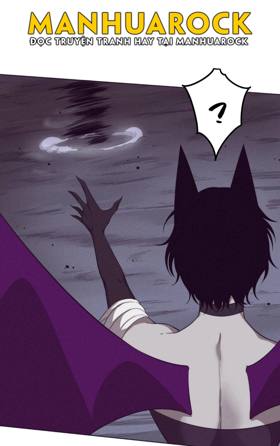 Tiến Hóa Cuồng Triều Chapter 39 - 39