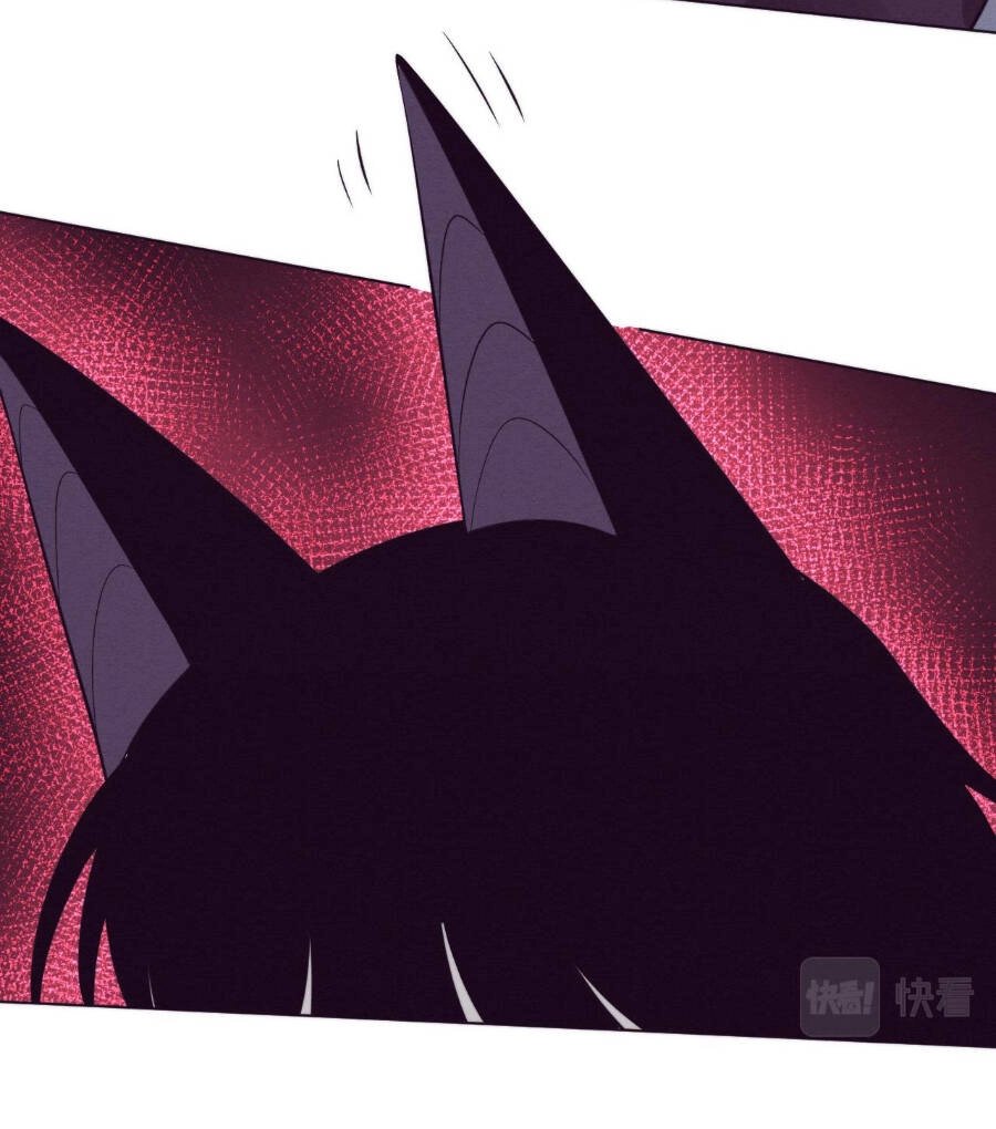 Tiến Hóa Cuồng Triều Chapter 39 - 40