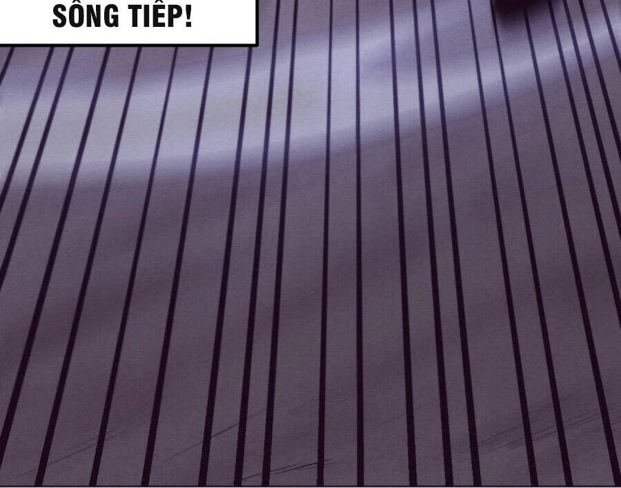 Tiến Hóa Cuồng Triều Chapter 39 - 45