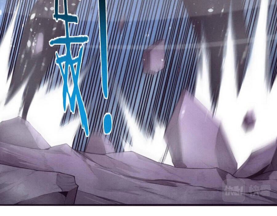 Tiến Hóa Cuồng Triều Chapter 39 - 50