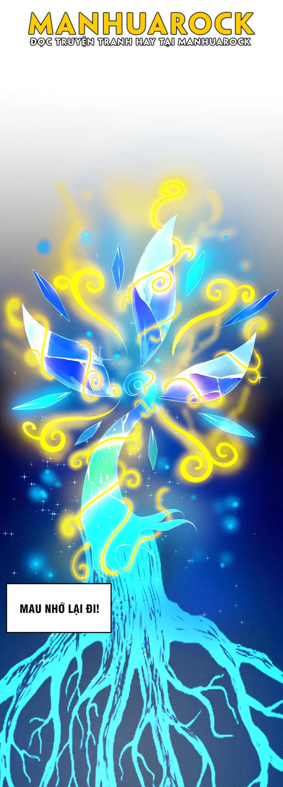 Tiến Hóa Cuồng Triều Chapter 39 - 51