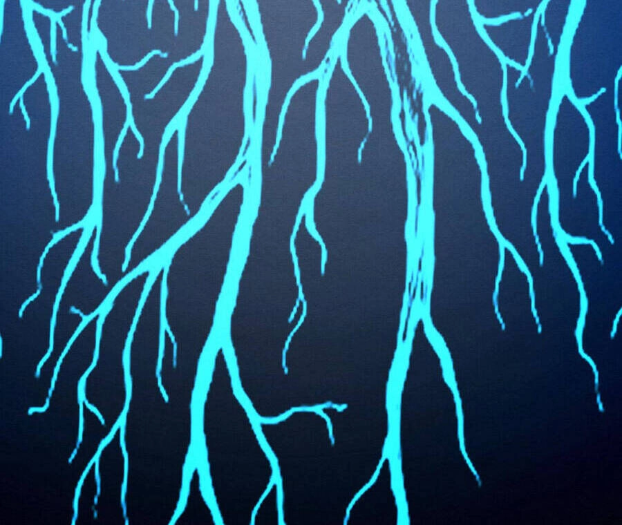 Tiến Hóa Cuồng Triều Chapter 39 - 52