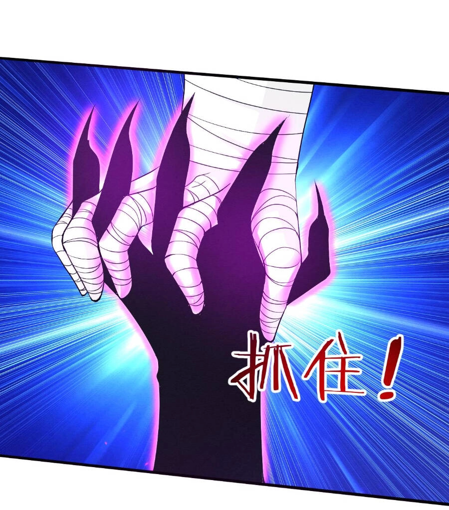 Tiến Hóa Cuồng Triều Chapter 39 - 54