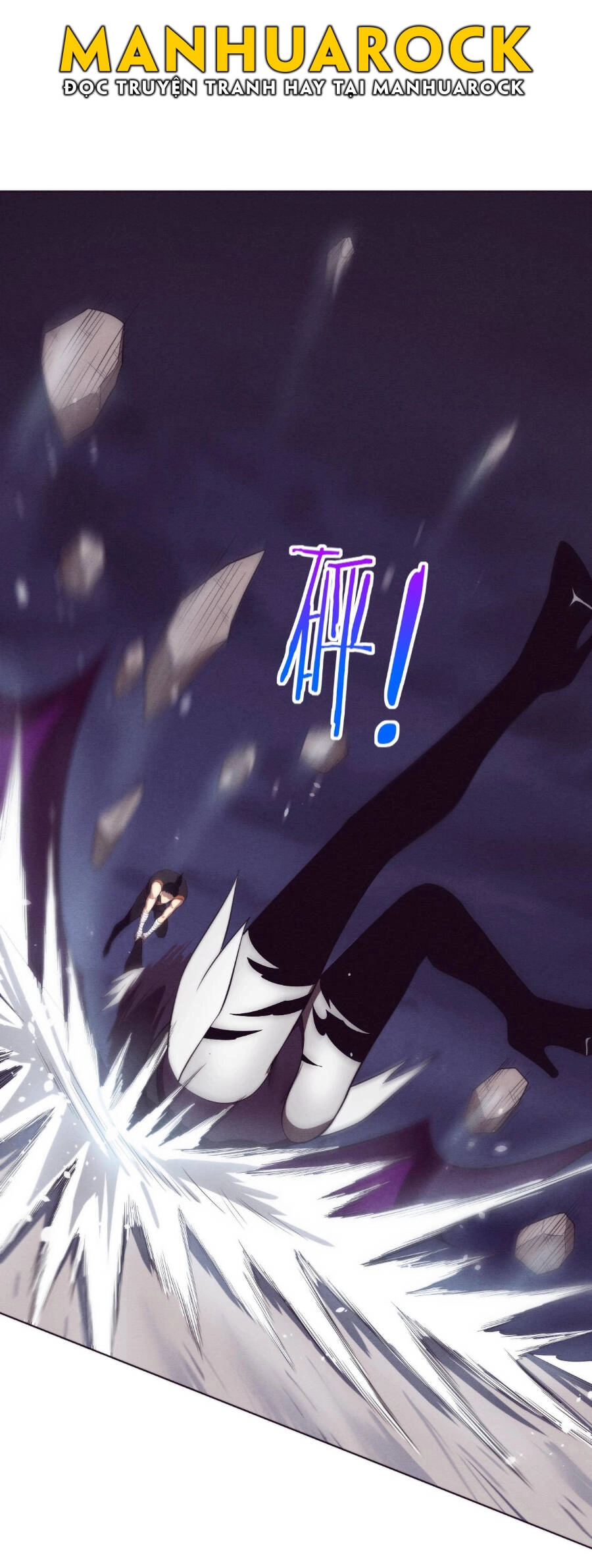 Tiến Hóa Cuồng Triều Chapter 39 - 57