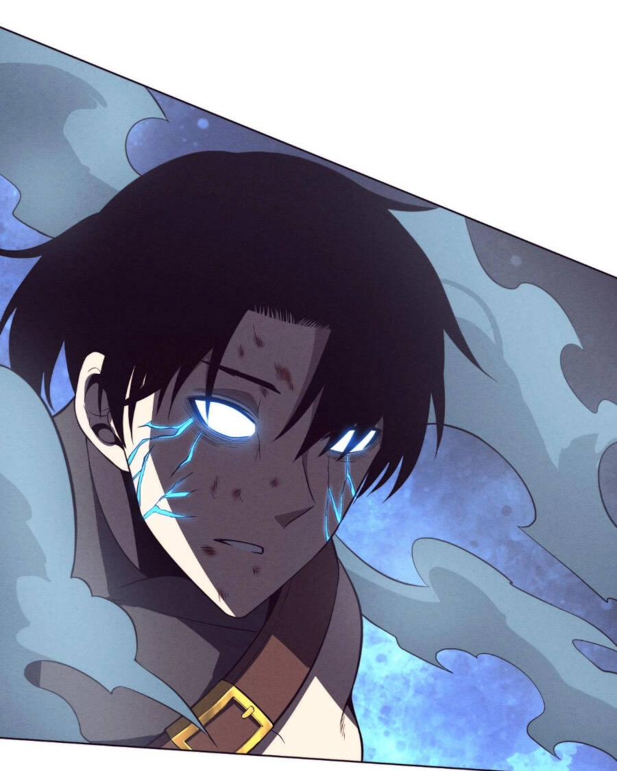 Tiến Hóa Cuồng Triều Chapter 39 - 58