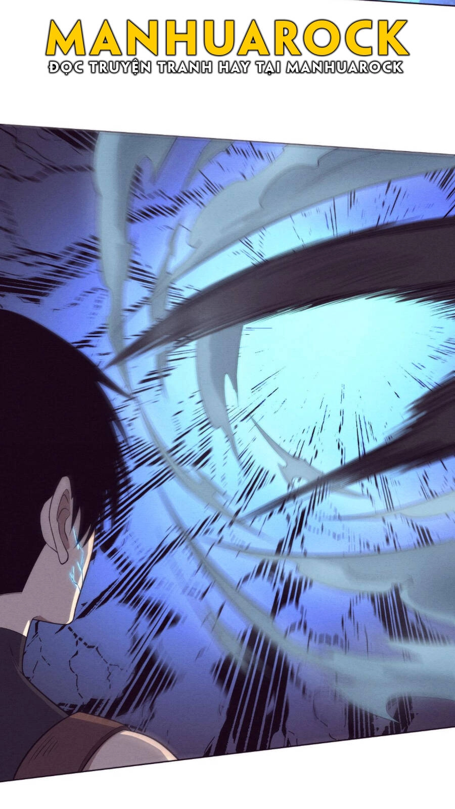 Tiến Hóa Cuồng Triều Chapter 39 - 59