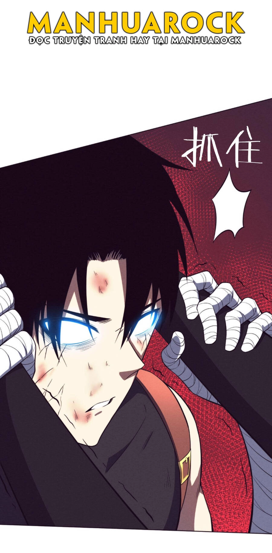 Tiến Hóa Cuồng Triều Chapter 39 - 60