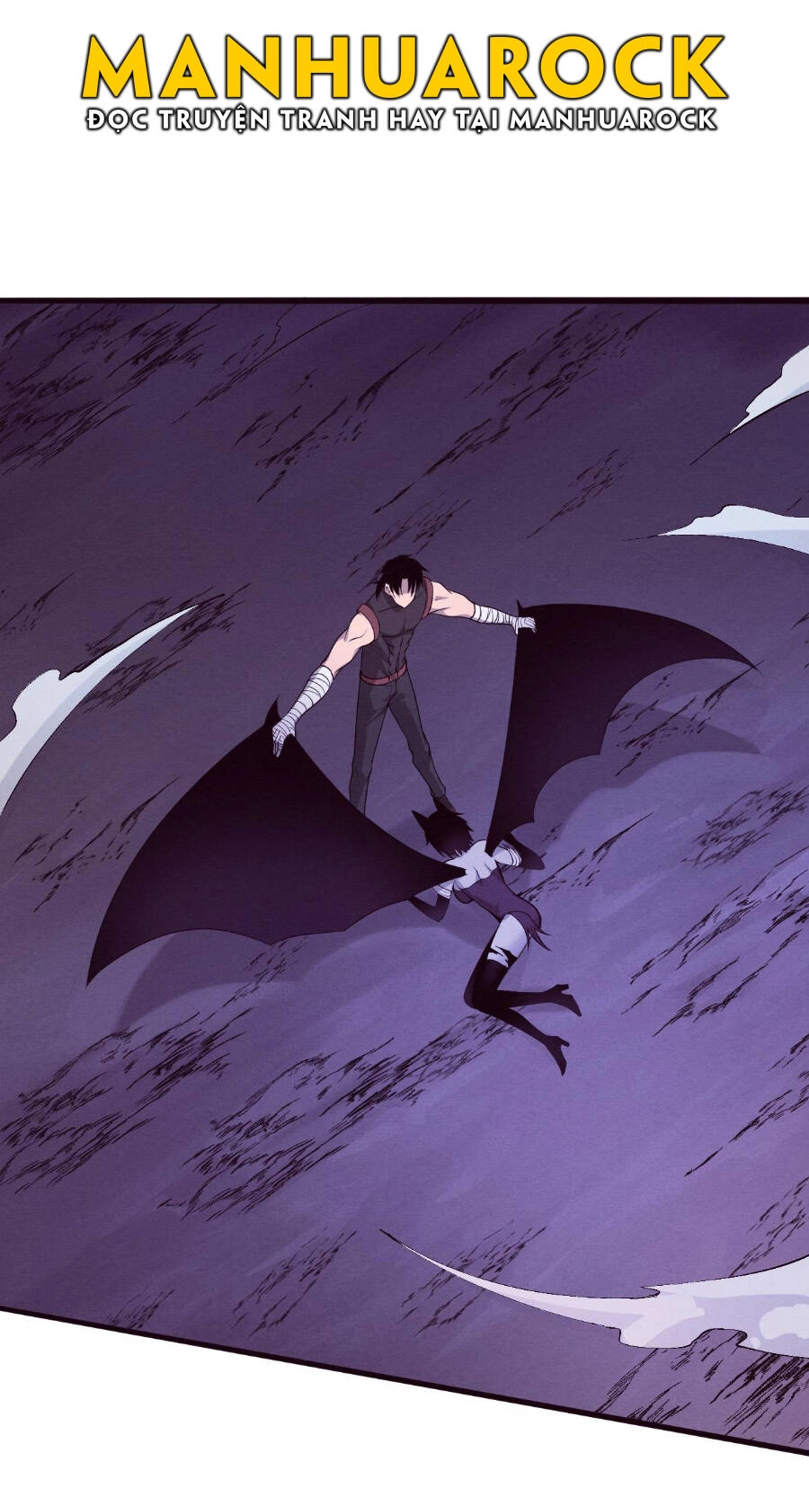 Tiến Hóa Cuồng Triều Chapter 39 - 61