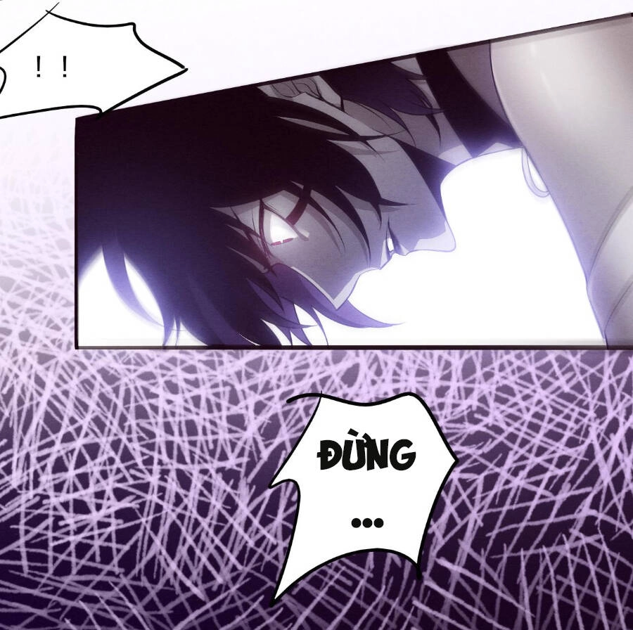 Tiến Hóa Cuồng Triều Chapter 39 - 63