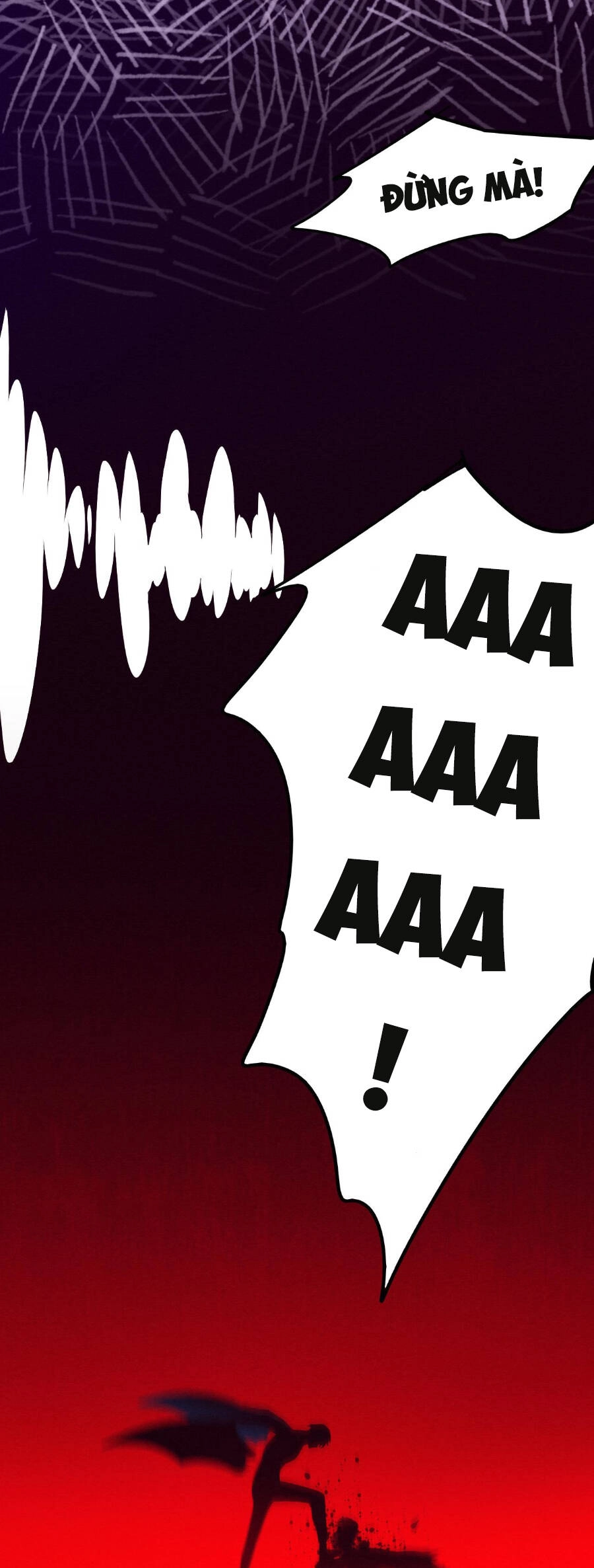 Tiến Hóa Cuồng Triều Chapter 39 - 64