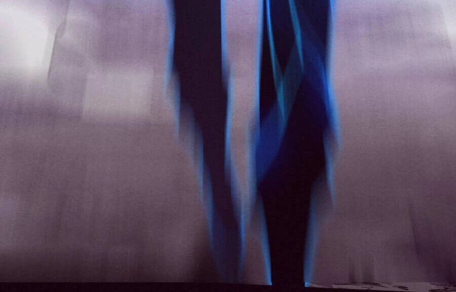 Tiến Hóa Cuồng Triều Chapter 39 - 66