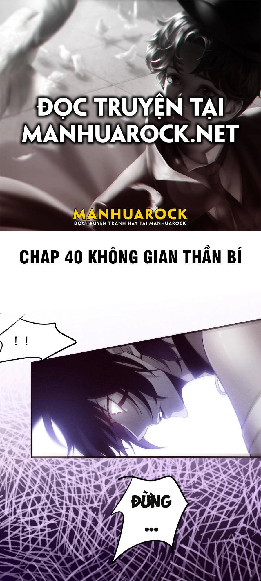 Tiến Hóa Cuồng Triều Chapter 40 - 1