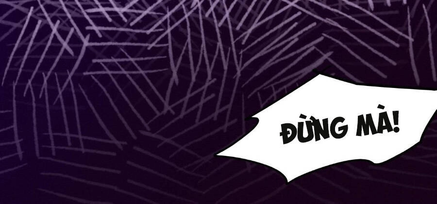 Tiến Hóa Cuồng Triều Chapter 40 - 2