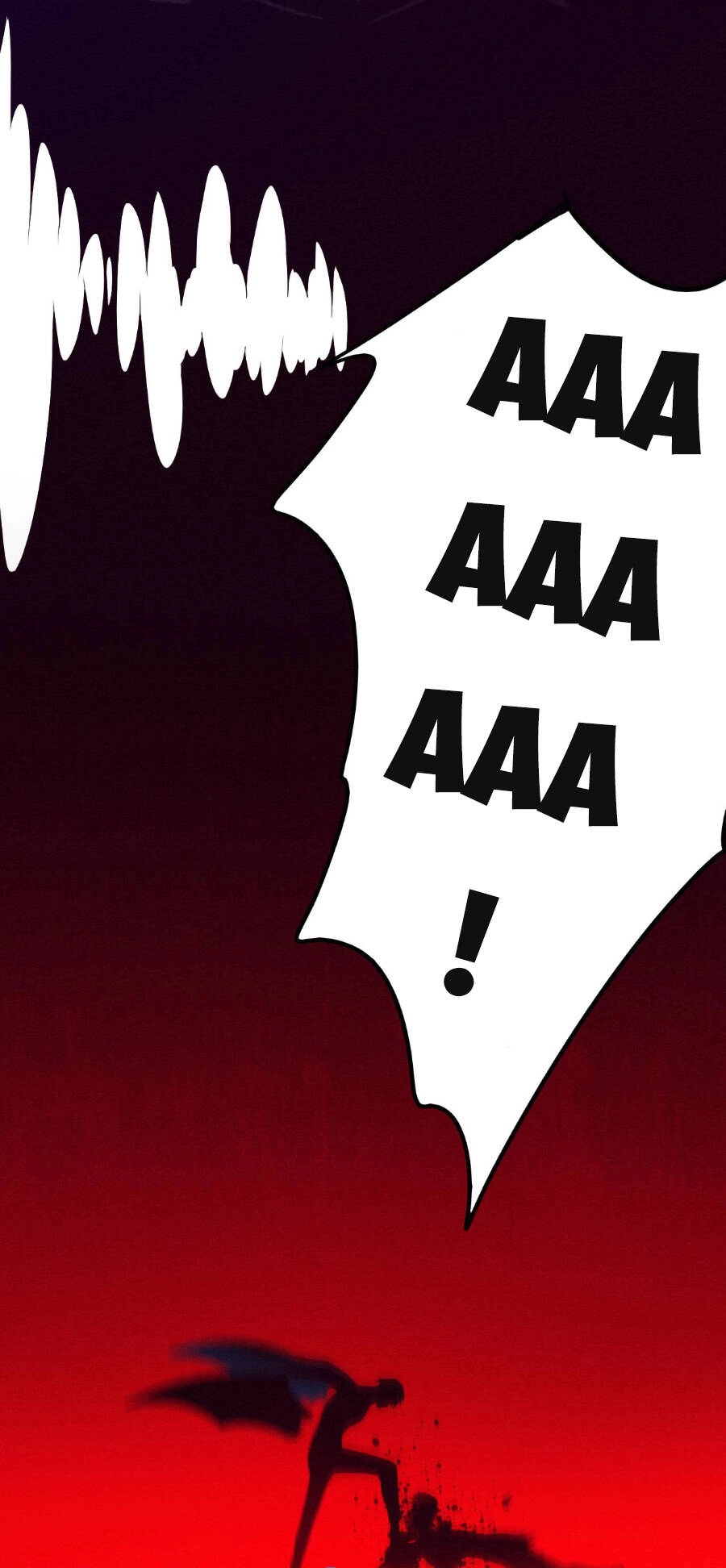 Tiến Hóa Cuồng Triều Chapter 40 - 3