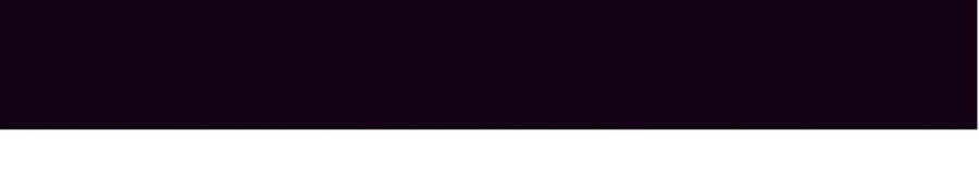 Tiến Hóa Cuồng Triều Chapter 40 - 7