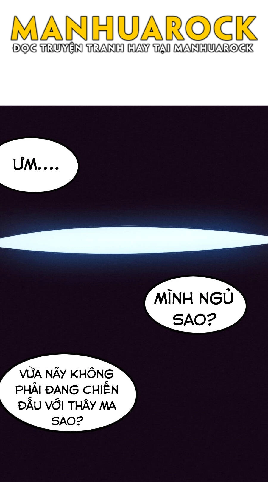 Tiến Hóa Cuồng Triều Chapter 40 - 8