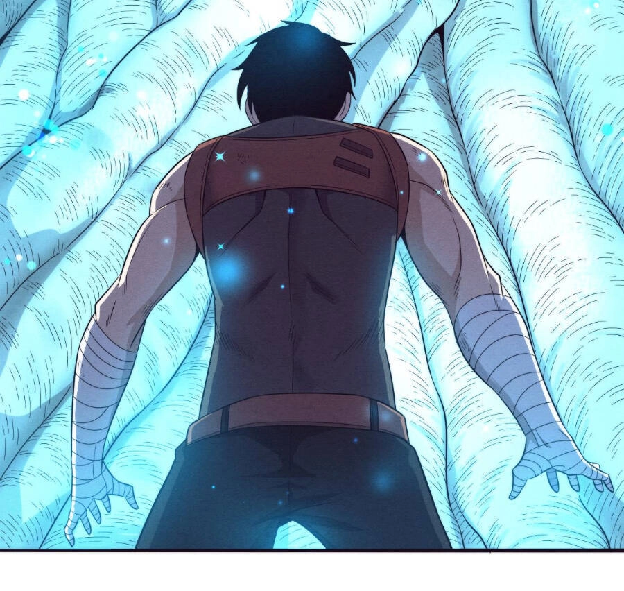 Tiến Hóa Cuồng Triều Chapter 40 - 12