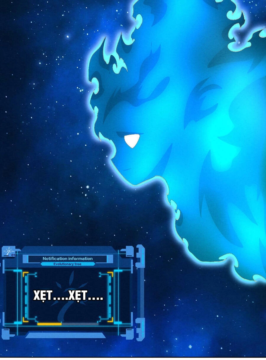 Tiến Hóa Cuồng Triều Chapter 40 - 14