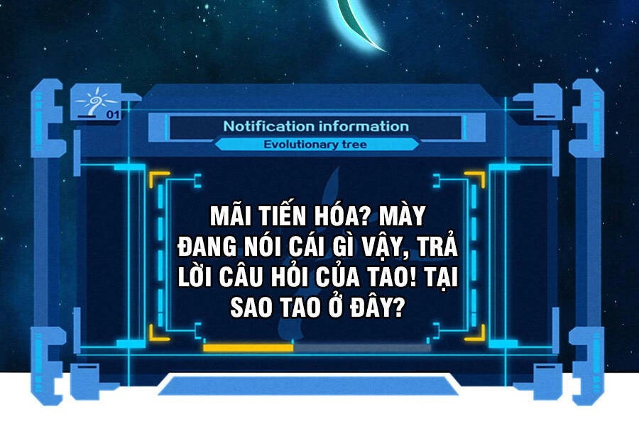 Tiến Hóa Cuồng Triều Chapter 40 - 17