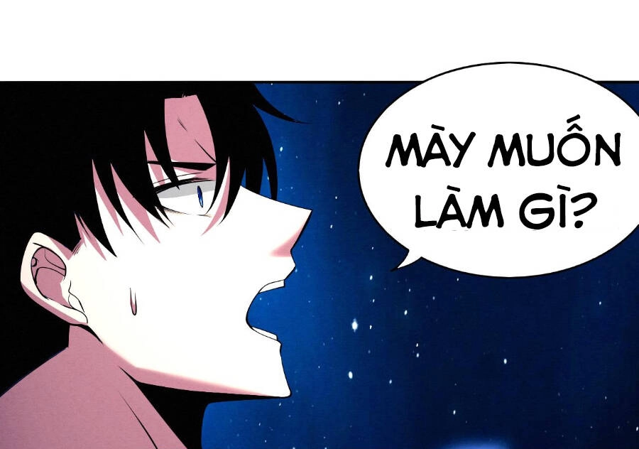 Tiến Hóa Cuồng Triều Chapter 40 - 18