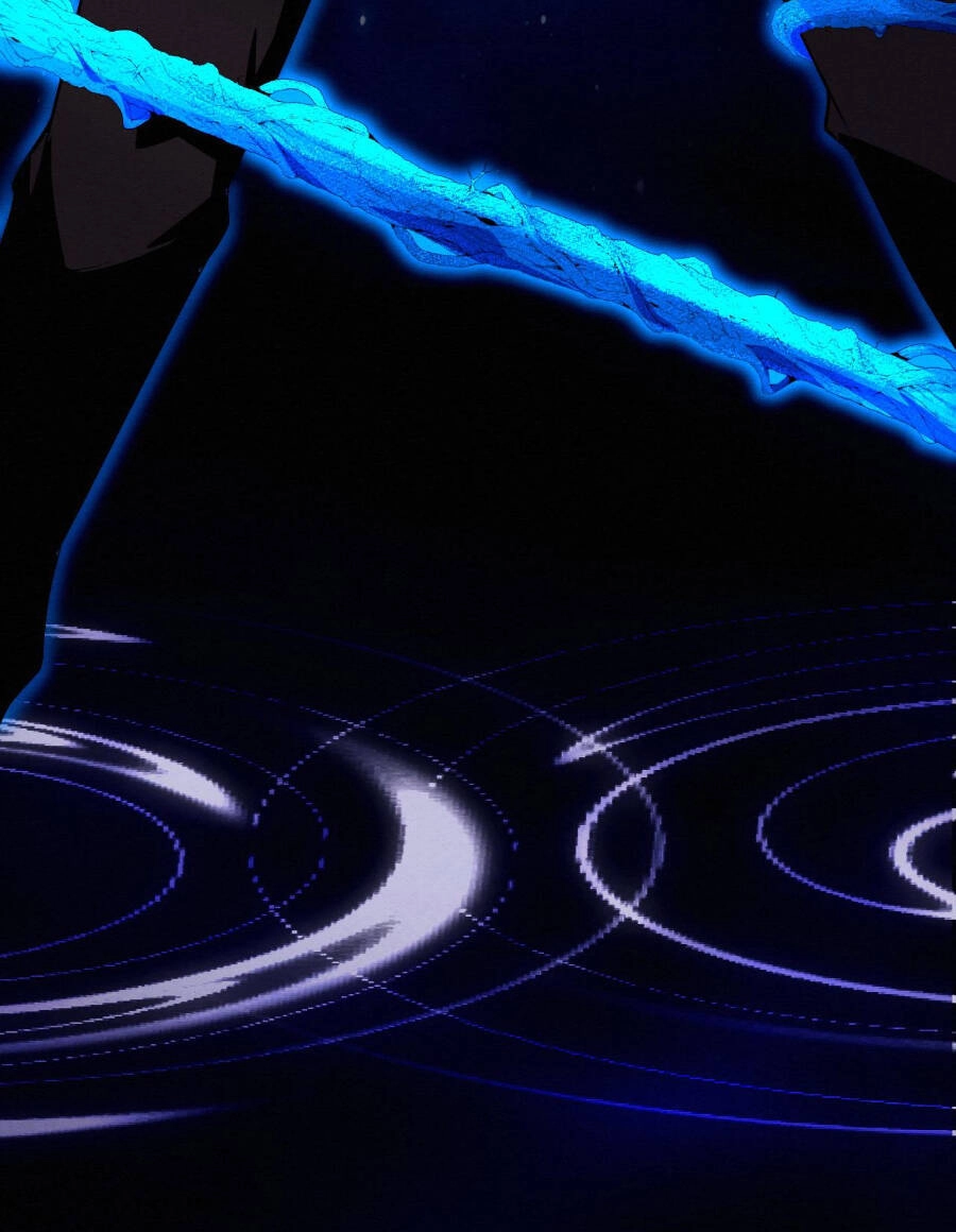 Tiến Hóa Cuồng Triều Chapter 40 - 21