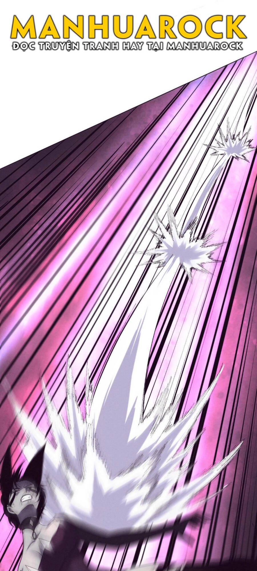 Tiến Hóa Cuồng Triều Chapter 40 - 26