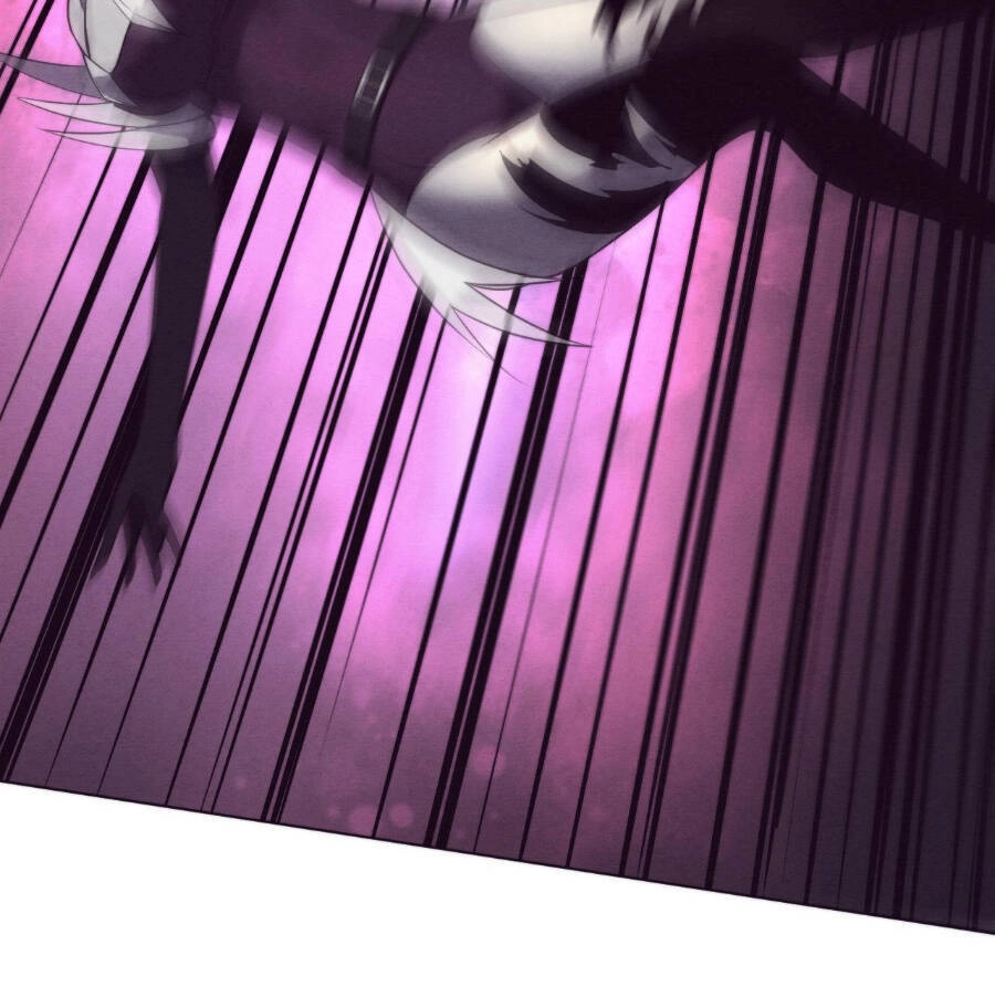 Tiến Hóa Cuồng Triều Chapter 40 - 27